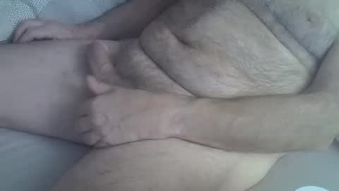 jacket56 online show from February 2026 10:28:01 PM