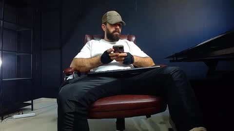 Snapshot of jackethann chatting on December 2024 06:57:02 AM JackEthan online show from December 2024 06:57:02 AM