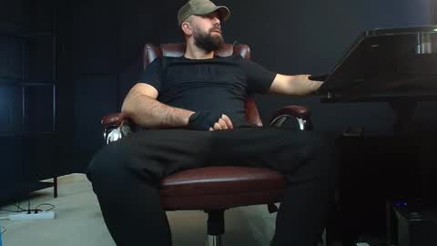 Snapshot of jackethann chatting on December 2024 06:29:02 AM JackEthan online show from December 2024 06:29:02 AM