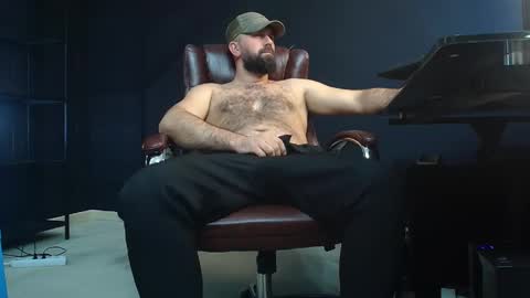 Snapshot of jackethann chatting on December 2024 09:32:02 AM JackEthan online show from December 2024 09:32:02 AM