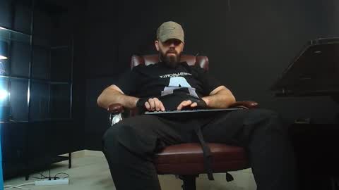 Snapshot of jackethann chatting on December 2024 06:19:02 AM JackEthan online show from December 2024 06:19:02 AM