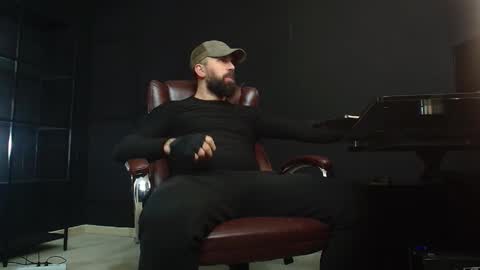 Snapshot of jackethann chatting on December 2024 06:24:02 AM JackEthan online show from December 2024 06:24:02 AM