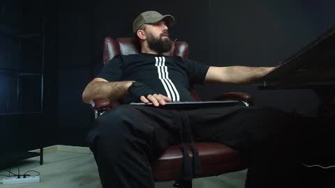 Snapshot of jackethann chatting on December 2024 06:31:02 AM JackEthan online show from December 2024 06:31:02 AM