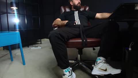 Snapshot of jackethann chatting on December 2024 09:48:02 AM JackEthan online show from December 2024 09:48:02 AM