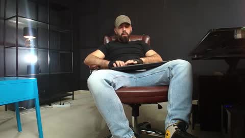 Snapshot of jackethann chatting on January 2025 06:47:02 AM JackEthan online show from January 2025 06:47:02 AM