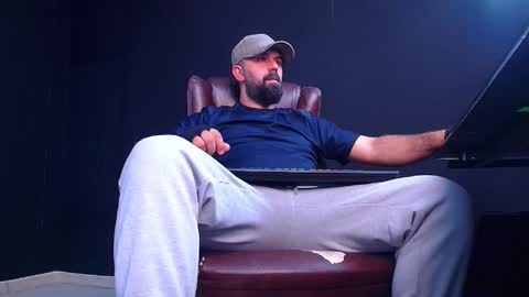 Snapshot of jackethann chatting on September 2025 05:07:01 AM JackEthan online show from September 2025 05:07:01 AM