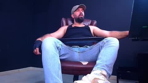 Snapshot of jackethann chatting on September 2025 05:07:01 AM JackEthan online show from September 2025 05:07:01 AM