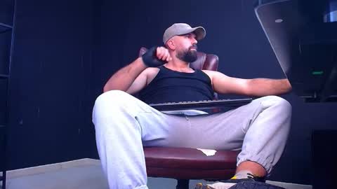 Snapshot of jackethann chatting on September 2025 05:18:01 AM JackEthan online show from September 2025 05:18:01 AM