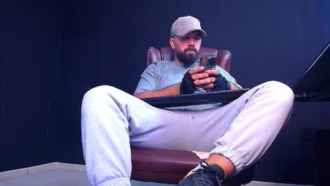 Snapshot of jackethann chatting on September 2025 06:14:01 AM JackEthan online show from September 2025 06:14:01 AM