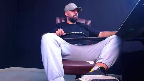 Snapshot of jackethann chatting on September 2025 05:09:01 AM JackEthan online show from September 2025 05:09:01 AM