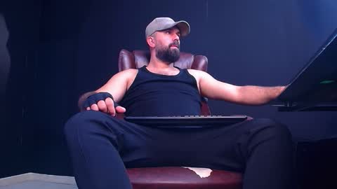 Snapshot of jackethann chatting on September 2025 04:47:01 AM JackEthan online show from September 2025 04:47:01 AM