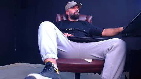 Snapshot of jackethann chatting on September 2025 04:58:01 AM JackEthan online show from September 2025 04:58:01 AM