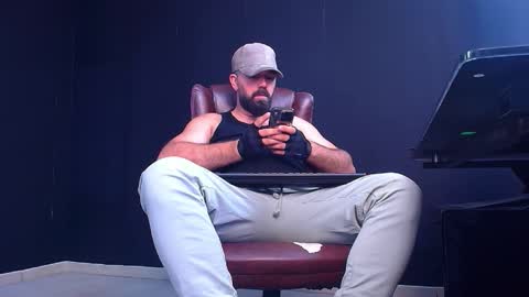 Snapshot of jackethann chatting on September 2025 05:32:01 AM JackEthan online show from September 2025 05:32:01 AM