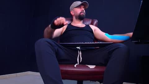 Snapshot of jackethann chatting on September 2025 05:12:01 AM JackEthan online show from September 2025 05:12:01 AM