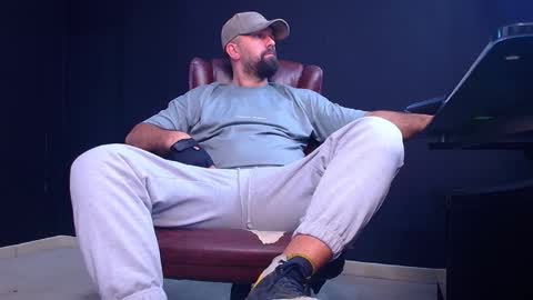 Snapshot of jackethann chatting on October 2025 04:29:01 AM JackEthan online show from October 2025 04:29:01 AM