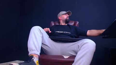 Snapshot of jackethann chatting on October 2025 05:16:02 AM JackEthan online show from October 2025 05:16:02 AM