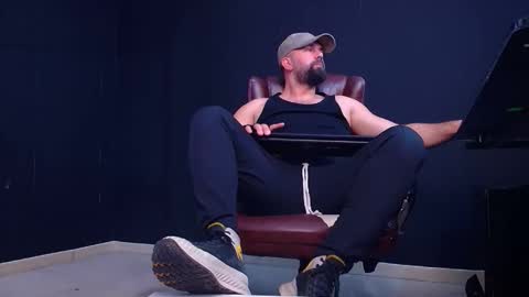 Snapshot of jackethann chatting on October 2025 05:15:02 AM JackEthan online show from October 2025 05:15:02 AM