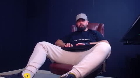 Snapshot of jackethann chatting on October 2025 05:16:01 AM JackEthan online show from October 2025 05:16:01 AM