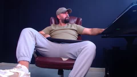 Snapshot of jackethann chatting on October 2025 05:28:01 AM JackEthan online show from October 2025 05:28:01 AM