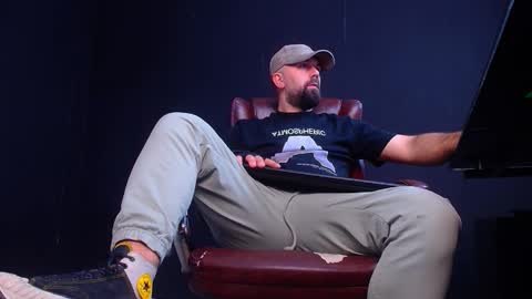 Snapshot of jackethann chatting on October 2025 04:56:02 AM JackEthan online show from October 2025 04:56:02 AM