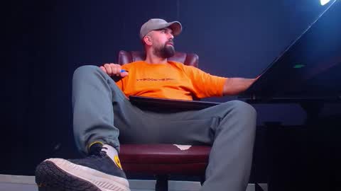 Snapshot of jackethann chatting on October 2025 04:57:02 AM JackEthan online show from October 2025 04:57:02 AM