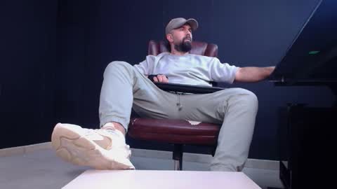 Snapshot of jackethann chatting on October 2025 04:46:02 AM JackEthan online show from October 2025 04:46:02 AM