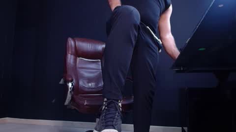 Snapshot of jackethann chatting on October 2025 04:46:02 AM JackEthan online show from October 2025 04:46:02 AM