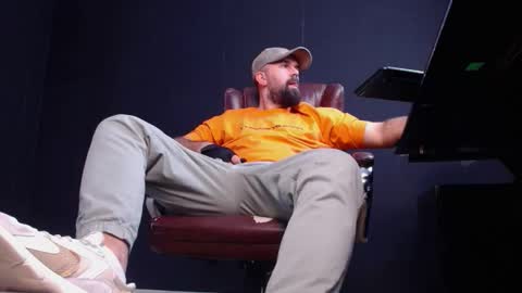 Snapshot of jackethann chatting on October 2025 04:46:01 AM JackEthan online show from October 2025 04:46:01 AM