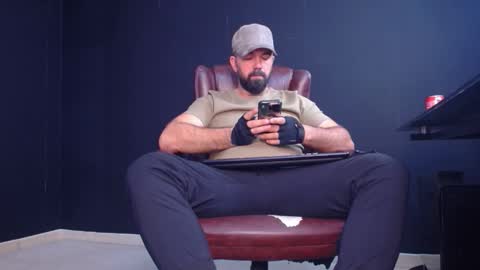 Snapshot of jackethann chatting on October 2025 04:57:01 AM JackEthan online show from October 2025 04:57:01 AM