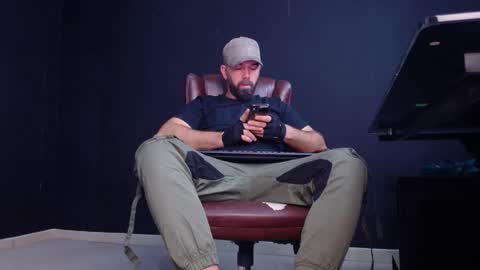 Snapshot of jackethann chatting on October 2025 05:55:01 AM JackEthan online show from October 2025 05:55:01 AM