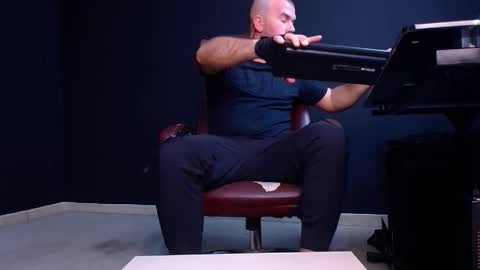 Snapshot of jackethann chatting on November 2025 05:40:01 AM JackEthan online show from November 2025 05:40:01 AM