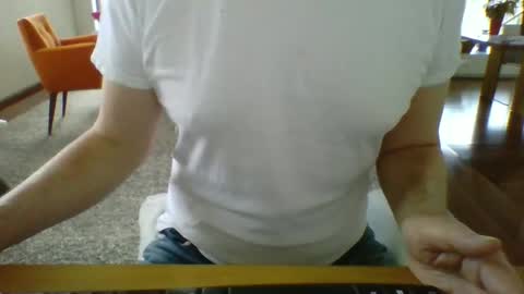 Jack online show from December 2024 10:54:02 PM