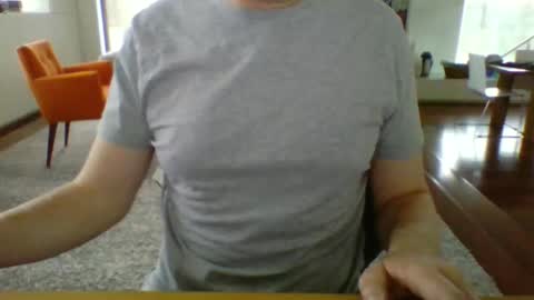 Jack online show from February 2025 12:09:01 AM