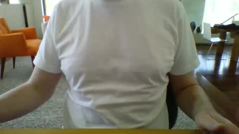 Jack online show from December 2025 05:39:02 AM