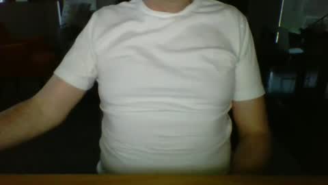 Jack online show from April 2026 07:36:02 AM