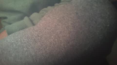 Jack online show from January 2025 12:41:01 PM