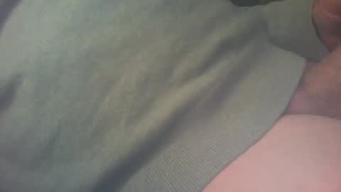 Jack online show from September 2025 02:22:02 PM