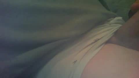 Jack online show from November 2025 01:13:02 PM