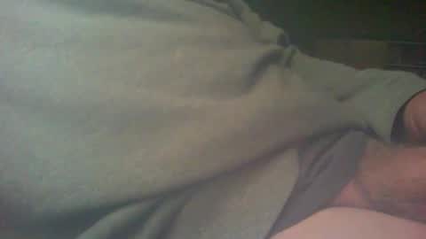 Jack online show from November 2025 02:27:01 PM