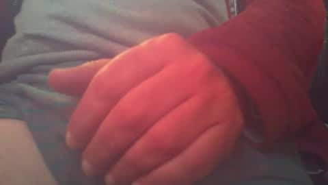 Jack online show from April 2026 05:49:02 AM
