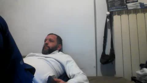 jackggj online show from March 2026 06:36:01 PM