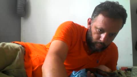 jackggj online show from July 2026 03:40:01 PM