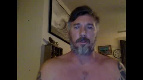 Snapshot of jackhammerhead chatting on December 2024 12:45:02 PM jackhammerhead online show from December 2024 12:45:02 PM
