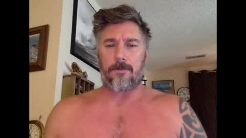 Snapshot of jackhammerhead chatting on December 2024 03:12:02 PM jackhammerhead online show from December 2024 03:12:02 PM