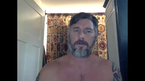 Snapshot of jackhammerhead chatting on January 2025 08:48:01 PM jackhammerhead online show from January 2025 08:48:01 PM