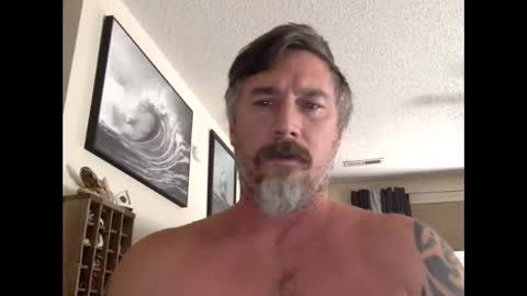 Snapshot of jackhammerhead chatting on January 2025 04:24:01 PM jackhammerhead online show from January 2025 04:24:01 PM