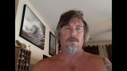 Snapshot of jackhammerhead chatting on October 2025 01:45:01 PM jackhammerhead online show from October 2025 01:45:01 PM