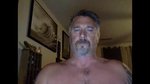 Snapshot of jackhammerhead chatting on November 2025 02:10:01 AM jackhammerhead online show from November 2025 02:10:01 AM