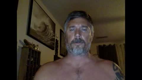Snapshot of jackhammerhead chatting on December 2025 01:03:02 AM jackhammerhead online show from December 2025 01:03:02 AM