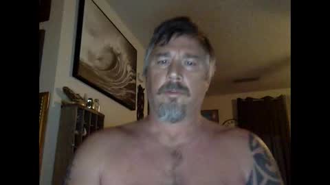 Snapshot of jackhammerhead chatting on January 2026 01:50:01 PM jackhammerhead online show from January 2026 01:50:01 PM